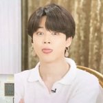 [방탄소년단] <b>JONNA</b>....오늘따라