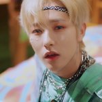 [NCT즌] 감히 올타임 레전드 <b>선언</b>