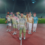 [NCT즌] 기다렸어 <b>어서</b>와~