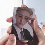 [NCT즌] 무ㅜ야 이거 <b>기여워</b>