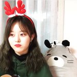 [드루와] <b>자퇴</b>하고 친구하고 연 끊었는데