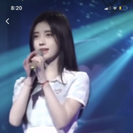 [댓글부탁해] 영어 모고 17개