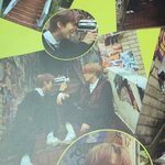 [NCT즌] <b>지천</b> 이거 오ㅑ케 설레냐