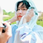 [방탄소년단] 머글인데 <b>제이홉</b> 이 때 언제야?