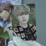 [NCT즌] 이거 진짜 ㅈㄴ <b>요정</b>같애;;