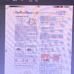 이거 어떻게 해? 프린트 <b>설정</b>ㅜ.ㅠ