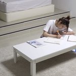 여돌 공부짤 <b>줄사람</b>