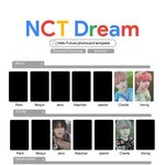 [NCT즌] 일단 <b>에이전트</b>는 황런즨씨다