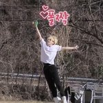 [TXT] <b>잼민</b>이 투두