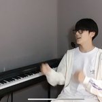 <b>수빈</b>이랑 말 잘통할것같음