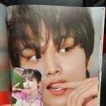 [NCT즌] <b>자살</b>하러 갈께