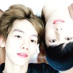 <b>캐스퍼</b> 갤러리에서 변백현 짤 다 빼오는 생각