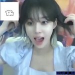 에스파윈터 <b>this</b> 이 사진 엔정우 닮음