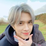 [<b>WayV</b>] 각자 좋아하는 사진 풀어보자