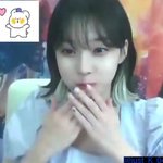 [디용<b>대용</b>] 김디용<b>대용</b>챌린지 25일차