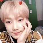 [더보이즈] <b>글밀</b>
