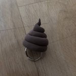 [더보이즈] 똥반지 <b>선우</b> 이거 말하는거 아님?