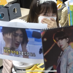 [NCT즌] <b>공부왕</b> 찐천재에서 엔시티 발견ㅋㅋㅌ