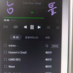 [세븐틴] 아니 ㄹㅇ 너무 웃김 ㅋㅋㅋㅋㅋㅋㅋㅋㅋㅋ