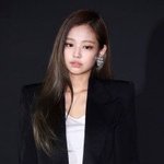 제니 이짤 고화질 찾아줄사람 제발<b>제밯</b>제발