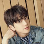 [더보이즈] 더비<b>반지</b> 더보이즈<b>반지</b>