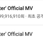 [방탄소년단] ✔지금 붙으면 400000000+4억뷰ㅊㅋㅊㅋ