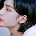 [황현진] 드디어 그가 온다