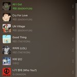 내 <b>플리</b> 볼 사람