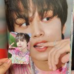 [NCT즌] 와 이동른...