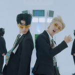 [NCT즌] 짜식들 멋진 <b>전쟁</b>을 했군