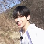 [TXT] 축하해 첫사랑이네