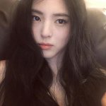 [댓글부탁해] 친구&amp;<b>썸남</b>&amp;짝남한테 정털릴때 언제임?