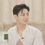전정국 자기관리 <b>끝판</b>왕인듯
