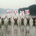 [댓글부탁해] 나보다 학교생활 <b>노</b><b>잼</b>인 애들 있냐