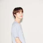 [NCT즌] 입고있는 티 정우가 <b>디자인</b>한건가?