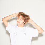 [NCT즌] 해<b>챠니</b>두 떳네