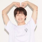 [NCT즌] 태용이의 <b>영원</b>한 친구 루비