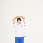[NCT즌] 애들이 <b>디자인</b>했나봐
