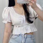 [댓글부탁해] 어떤 바지가 어울릴 것 같아?