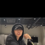 더보이즈 김선우 조느나 잘생겼네