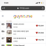 [NCT즌] 아니 <b>헬퓨</b> 좀 올라와야 하는 거 아니냐 이정도면