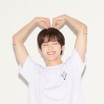 [NCT즌] 이태용 <b>타투</b> 보면 ㅈㄴ <b>타투</b>하고 싶음