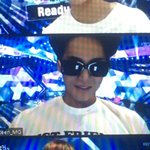 [세븐틴] 김민규 머리 왜 저랰ㅋㅌㅋㅋ