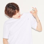 [NCT즌] <b>재프</b>들아 얘 뭐그린거임?