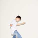 [NCT즌] <b>김도</b>잉 진짜 콩알 같애