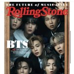 솔직히 방탄 <b>성적</b> 별로
