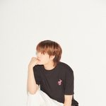 [NCT즌] 7월1일만 하염없이 기다린다