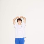 [NCT즌] 혹시 <b>키</b>링이야?