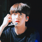 [TXT] <b>엄마</b> <b>미안</b>해