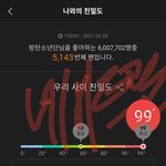 나 띵곡만 듣는 타팬인데 엔시티 노래 추천해줌
